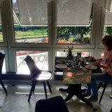 2408G 023 MNG Altstadthotel